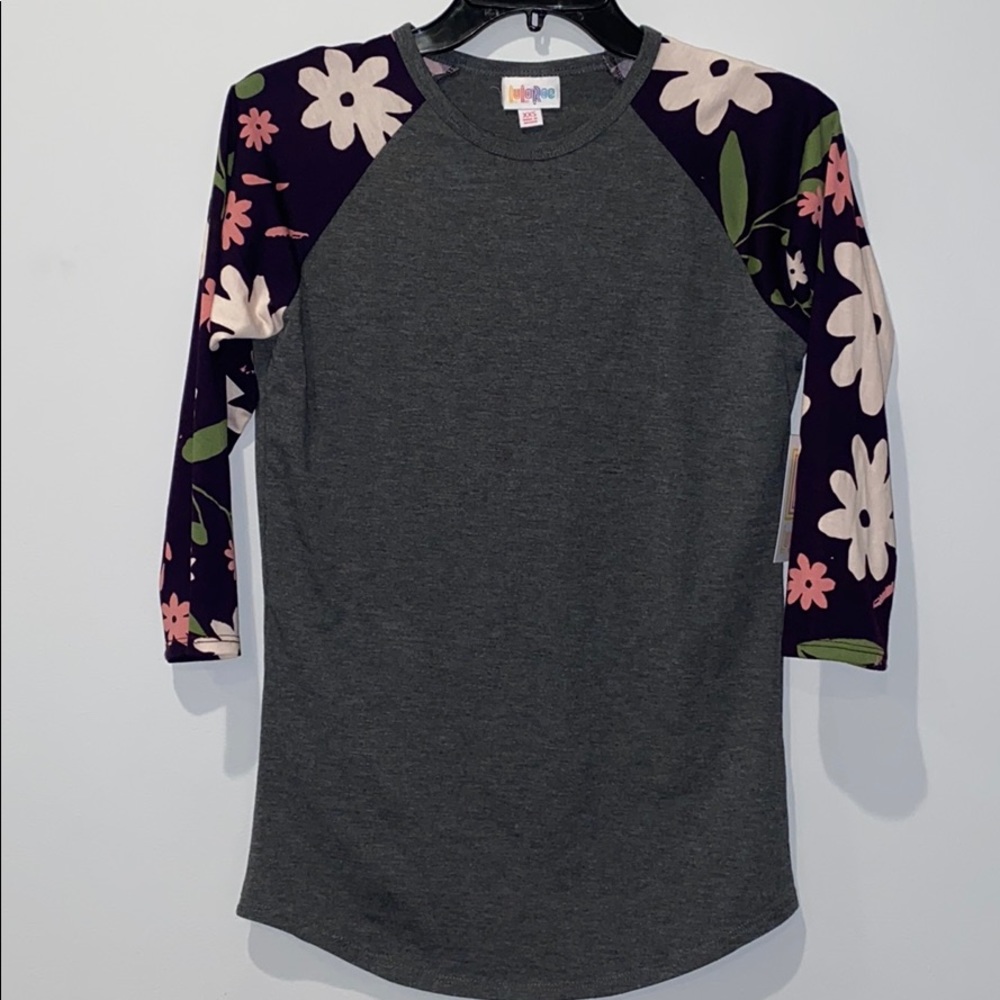 LuLaRoe Randy